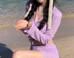 不小心给我点开了黑料网站的网址，是不是要被卷入巨坑？