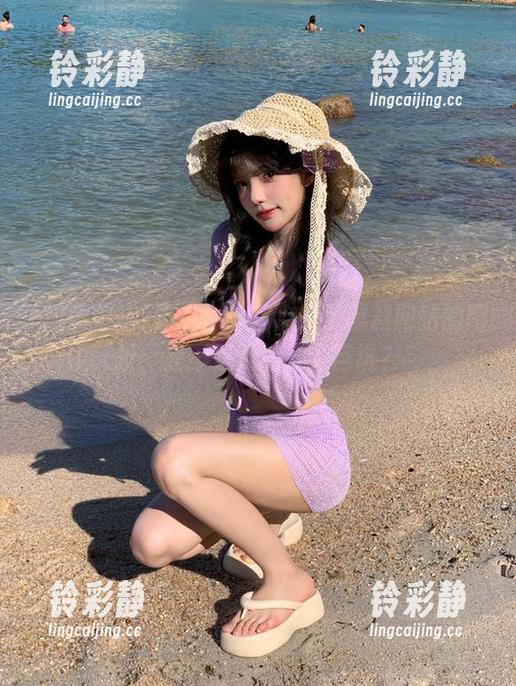 不小心给我点开了黑料网站的网址，是不是要被卷入巨坑？