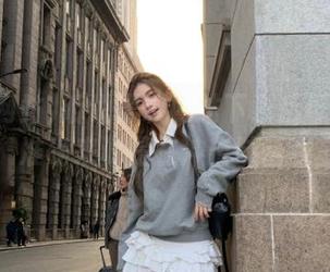 听说黑料网站下载后可以免费吃瓜，准确来说是在冲击味蕾和三观。