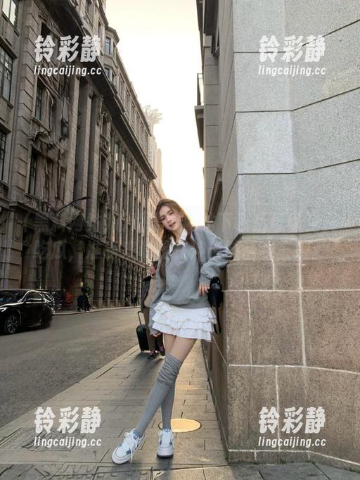 黑料网站 听说黑料网站下载后可以免费吃瓜,准确来说是在冲击味蕾和三观。