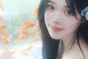 想要惊艳？快来“黑料网站”找免费资源！