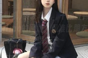 突发奇想，干脆搬到黑料老司机heiliao的网址，保准比朋友聚会有意思多了