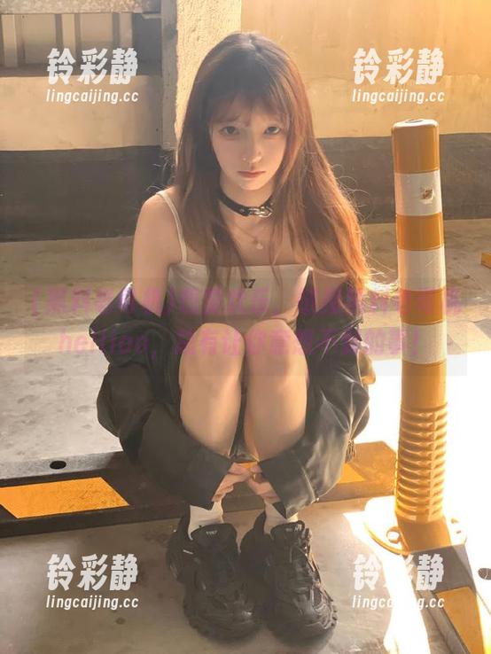 黑料老司机 想要欢乐,链接黑料老司机heiliao,总有让你意想不到的事!