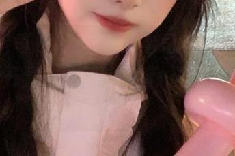 观看黑料老司机heiliao，脑洞大开到一个新的维度…要不咱们也试试？