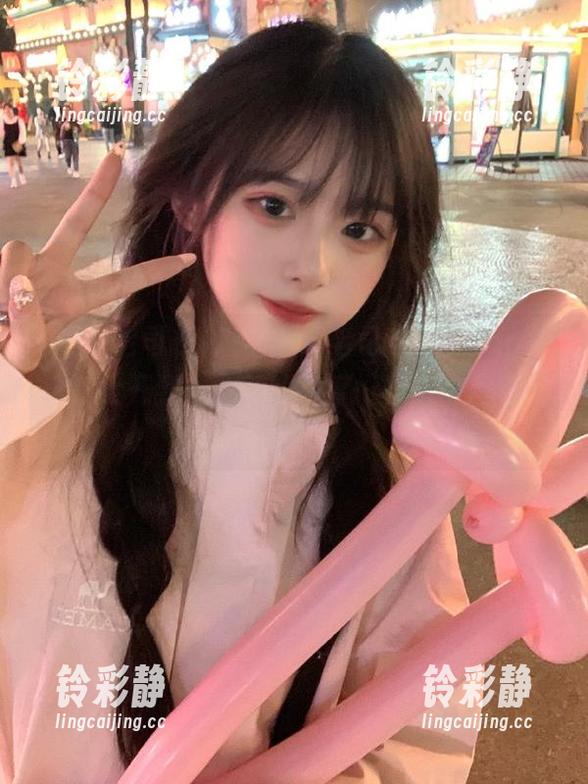 观看黑料老司机heiliao，脑洞大开到一个新的维度…要不咱们也试试？