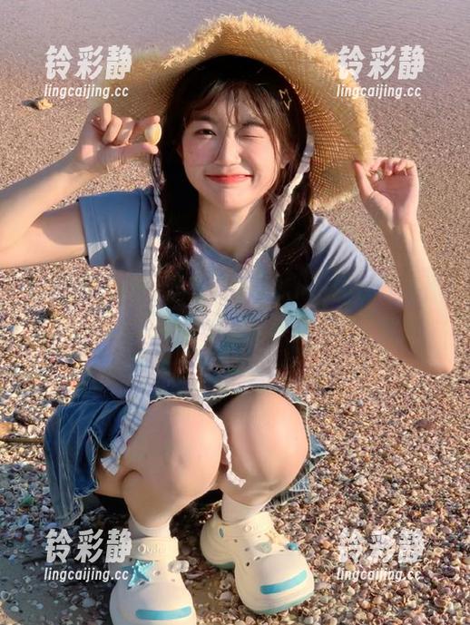 “黑料老司机heiliao”带你自信吃瓜，安卓手机也能发掘人生正能量！
