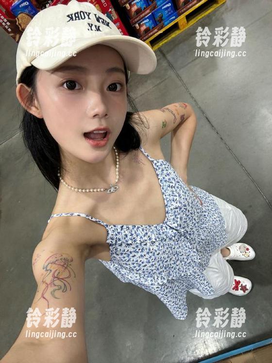 黑料老司机heiliao官网：看得开心，心情也跟着up起来！