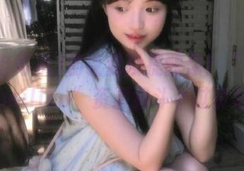 别说我没提醒你！“黑料老司机heiliao”资源狠斗不过良知吗？