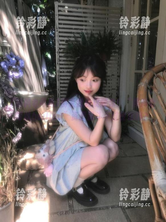 黑料老司机 别说我没提醒你!“黑料老司机heiliao”资源狠斗不过良知吗?