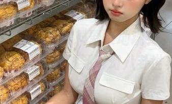 在黑料聚集地观看，总能恍若一瞬之间穿越到奇幻八卦世界！