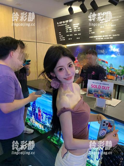 黑瓜吃料 不分享在“黑瓜吃料”的趣事,就太对不起自己了!