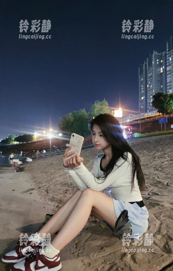 不信你来试，黑瓜吃料直达暗藏的瓜