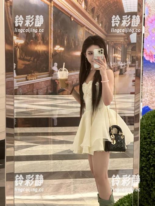 别盲目追逐热搜，iOS上的黑瓜吃料教你辨别真伪