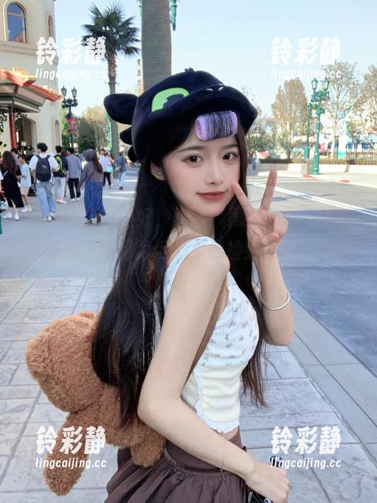 坐好，观看“黑瓜吃料”的神奇时刻，别问为何心里像捡到五毛一样快乐。