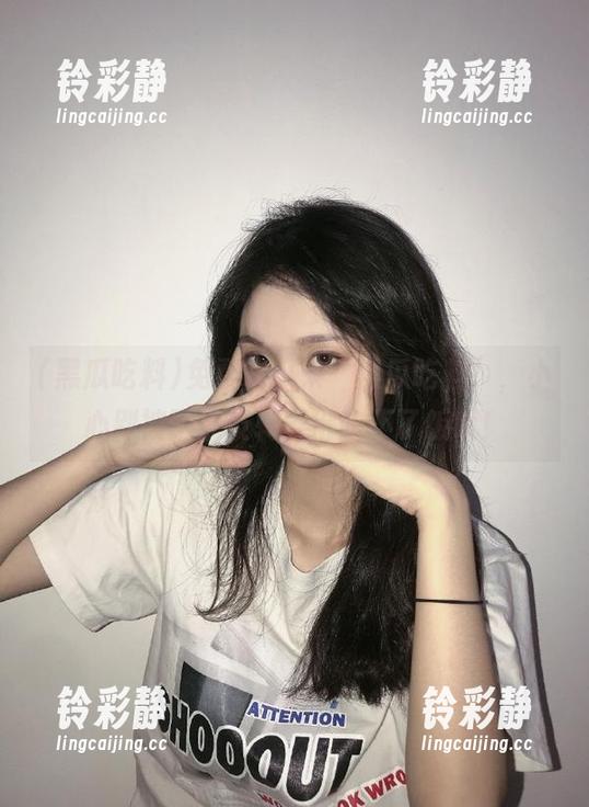 免费吃瓜来“黑瓜吃料”，小心别被剧情反转弄得吃不了饭哦！