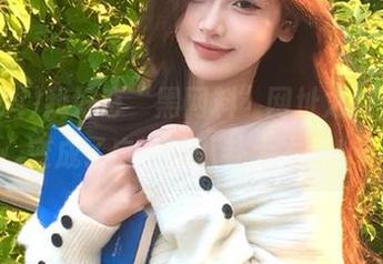我好奇“黑网料”网址之后，竟然变成了自己的八卦大本营！
