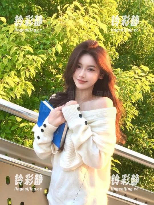 黑网料 我好奇“黑网料”网址之后,竟然变成了自己的八卦大本营!
