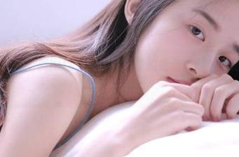 观看“黑网料”：这种神奇的组合，让我觉得自己果然见多识广