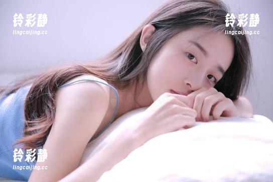 观看“黑网料”：这种神奇的组合，让我觉得自己果然见多识广