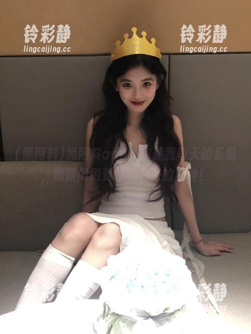 黑网料app，你是我每天的乐趣，刷新闻刷到停不下来的那种！