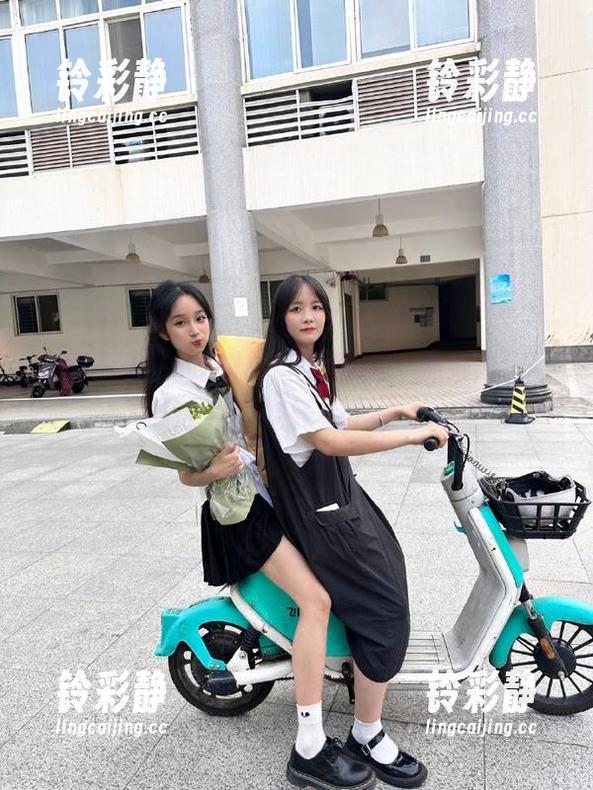 别眨眼！“黑网料”视频内容竟然让我再次怀疑人生......